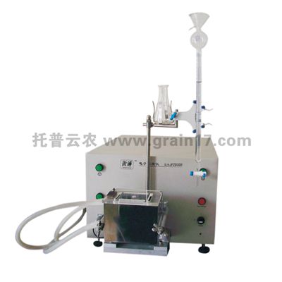 HZF-150���|(zh��)�x